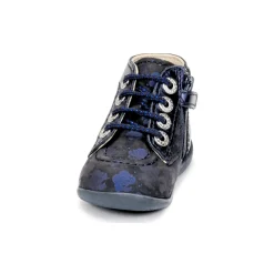 Kickers - BONZIP-2