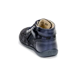 Kickers - BONZIP-2