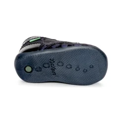 Kickers - BONZIP-2