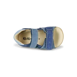 Kickers - BOPING-3
