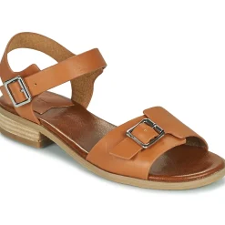 Kickers - BUCIDI