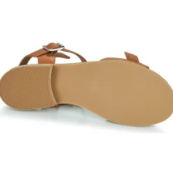 Kickers - BUCIDI