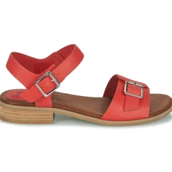 Kickers - BUCIDI