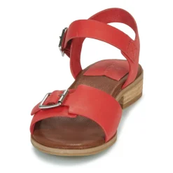 Kickers - BUCIDI