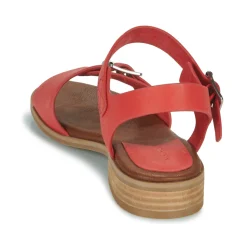 Kickers - BUCIDI