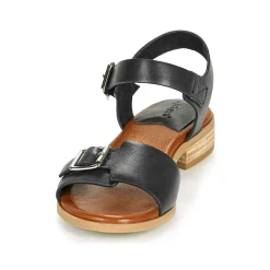 Kickers - BUCIDI
