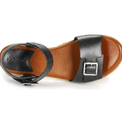 Kickers - BUCIDI
