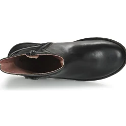 Kickers - CRICKET