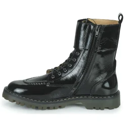 Kickers - DECKRANGER