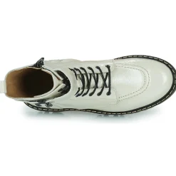 Kickers - DECKRANGER