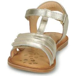 Kickers - DIAMANTO