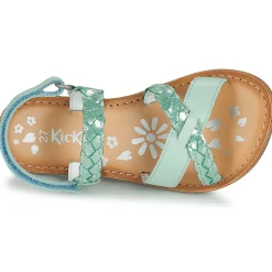 Kickers - DIMDAMI