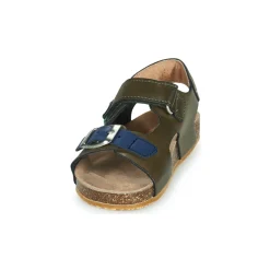 Kickers - FUXIO