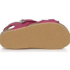 Kickers - FUXIO