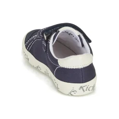Kickers - GODY