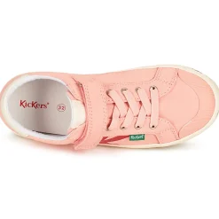 Kickers - GODY