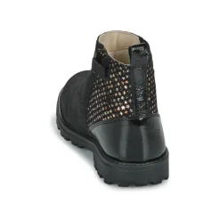 Kickers - GROOFIT
