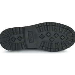 Kickers - GROOFIT