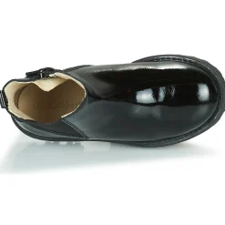 Kickers - GROOFIT