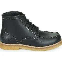 Kickers - HORUZY