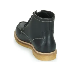 Kickers - HORUZY