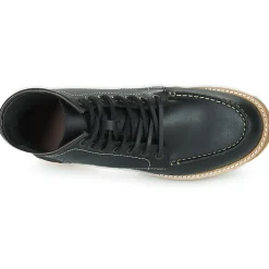 Kickers - HORUZY
