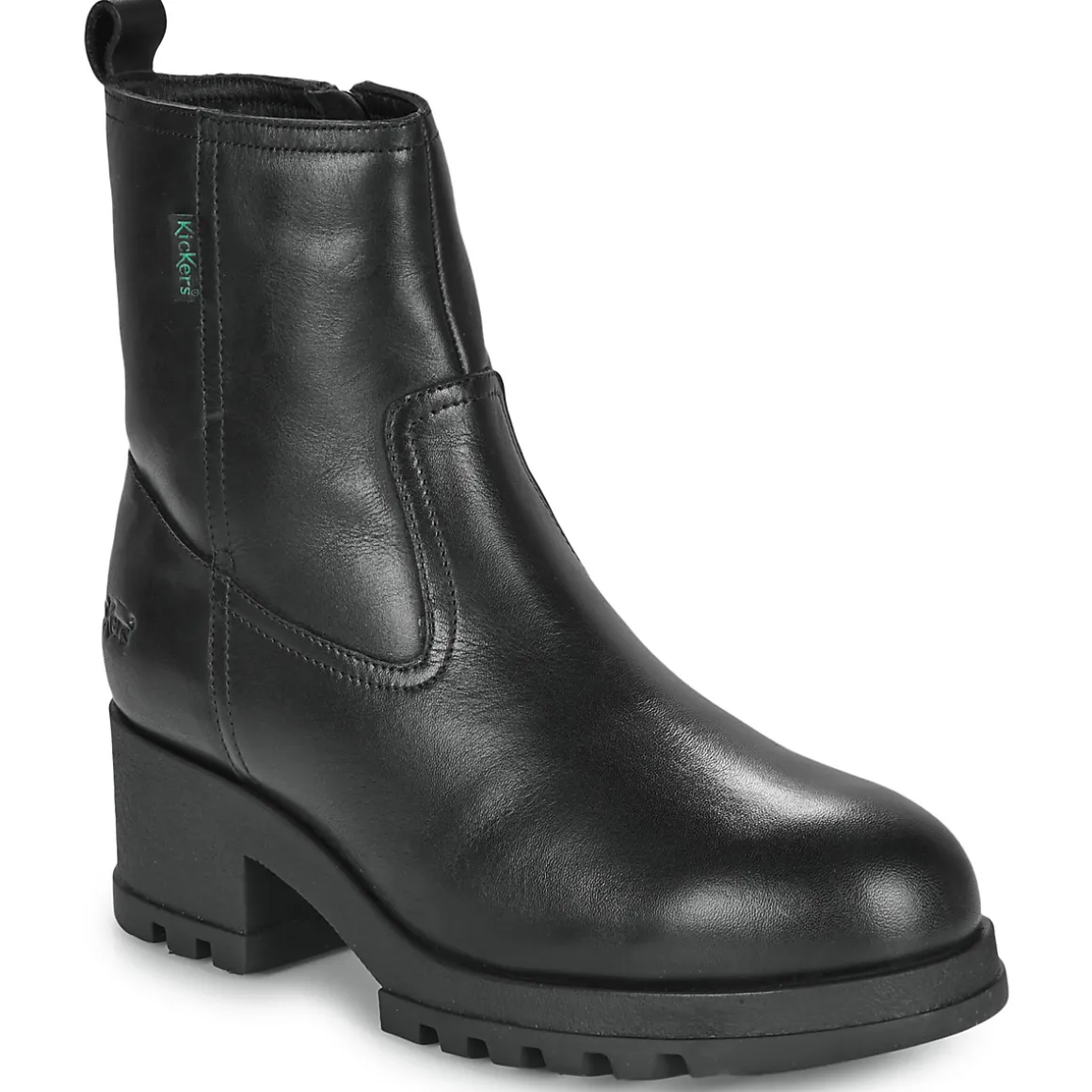 Kickers - KICK BOOTELA