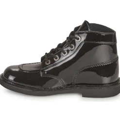 Kickers - KICK COL