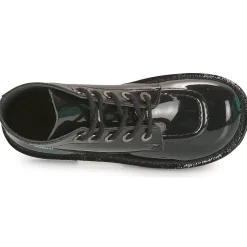Kickers - KICK COL