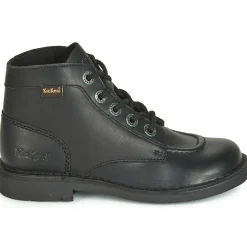 Kickers - KICK COL