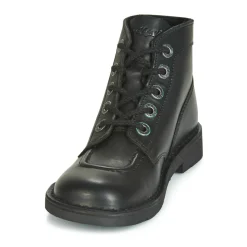 Kickers - KICK COL