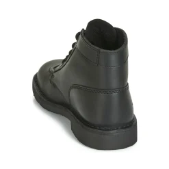 Kickers - KICK COL