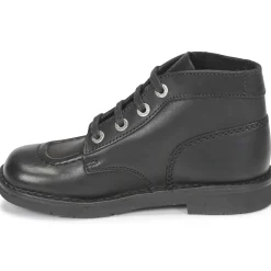 Kickers - KICK COL