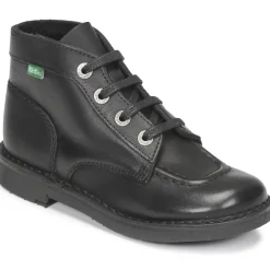 Kickers - KICK COL