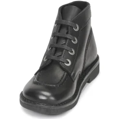Kickers - KICK COL