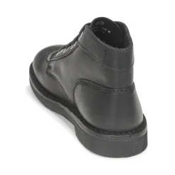Kickers - KICK COL