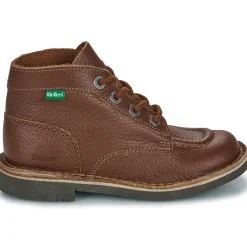 Kickers - KICK COL