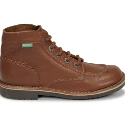 Kickers - KICK COL