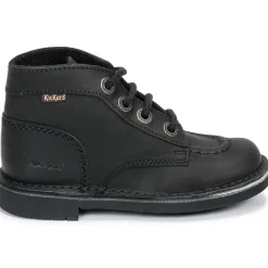 Kickers - KICK COL