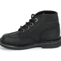 Kickers - KICK COL