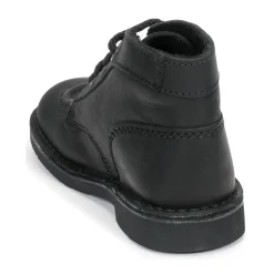 Kickers - KICK COL