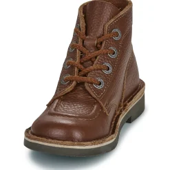Kickers - KICK COL