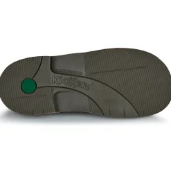 Kickers - KICK COL