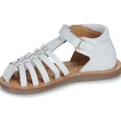 Kickers - KICK DILOLA