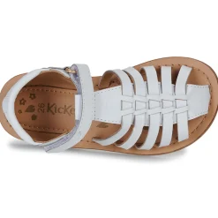 Kickers - KICK DILOLA