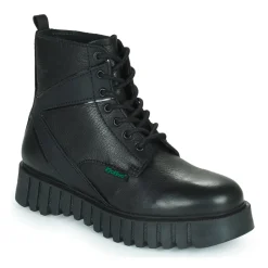 Kickers - KICK FABULOUS