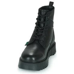Kickers - KICK FABULOUS
