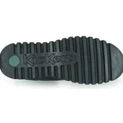 Kickers - KICK FABULOUS