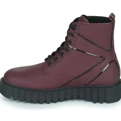 Kickers - KICK FABULOUS