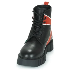 Kickers - KICK FABULOUS